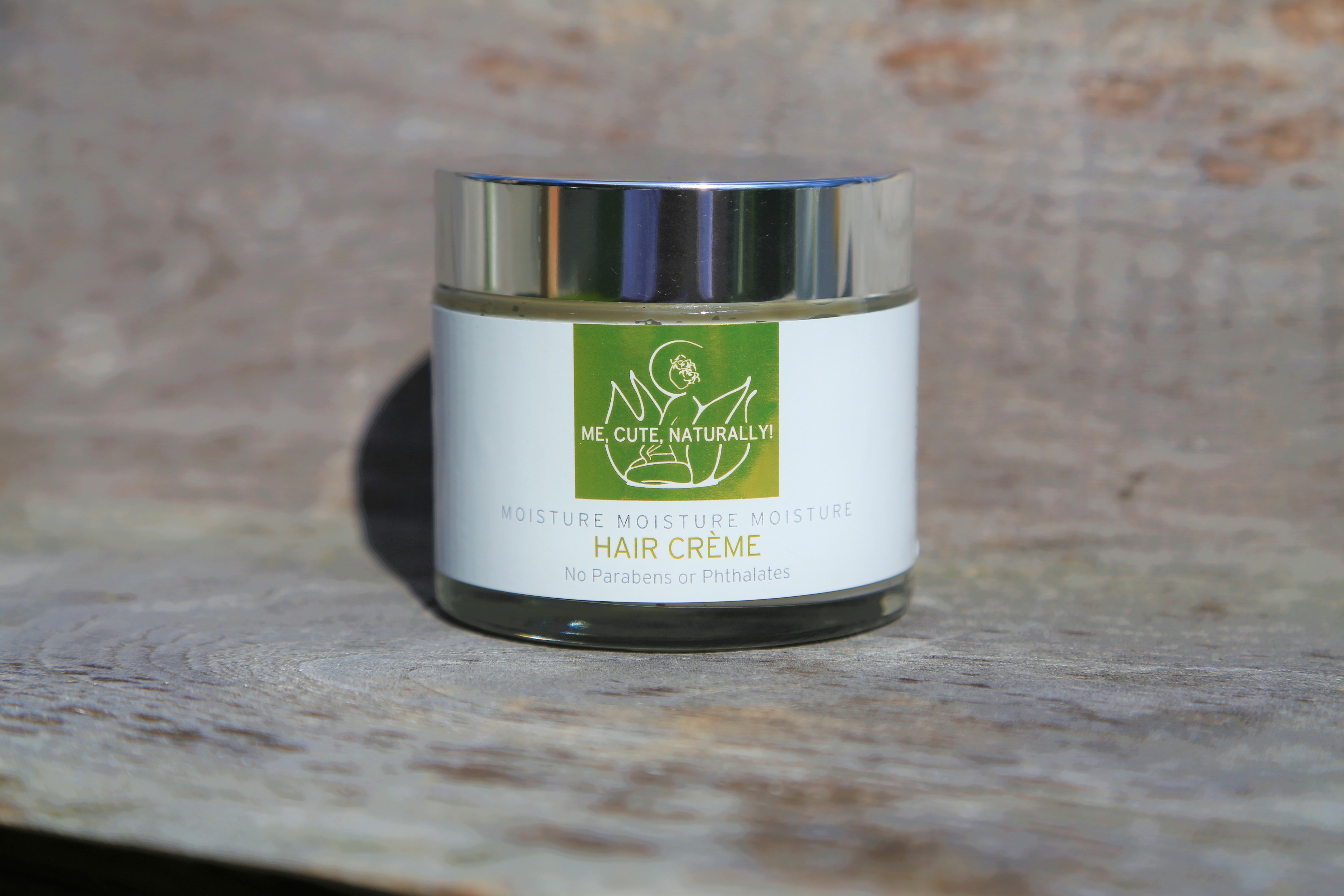 Img 7924 Me Cute Naturally