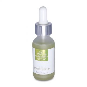 C-Suite Beauty Serum