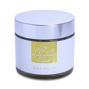 Multi-Level Body Polish